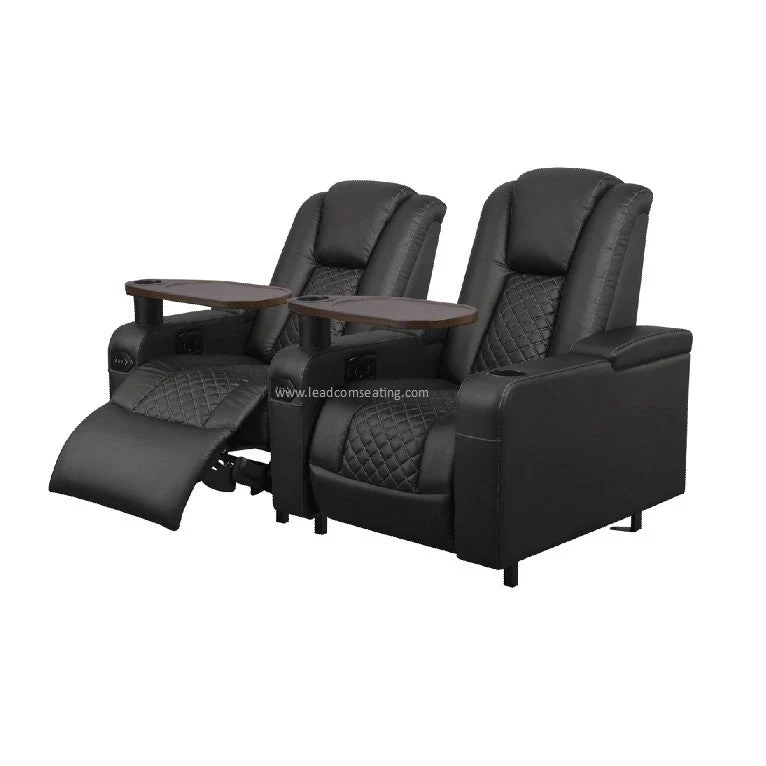 Gavino LS-816 Zero Wall