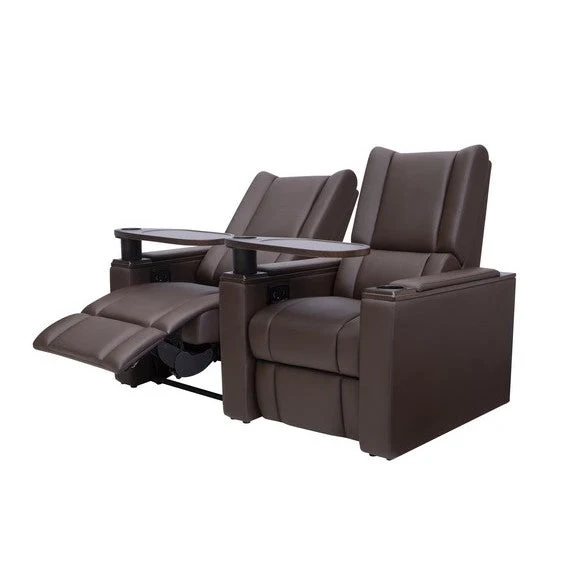 Garzia LS-819 Legacy