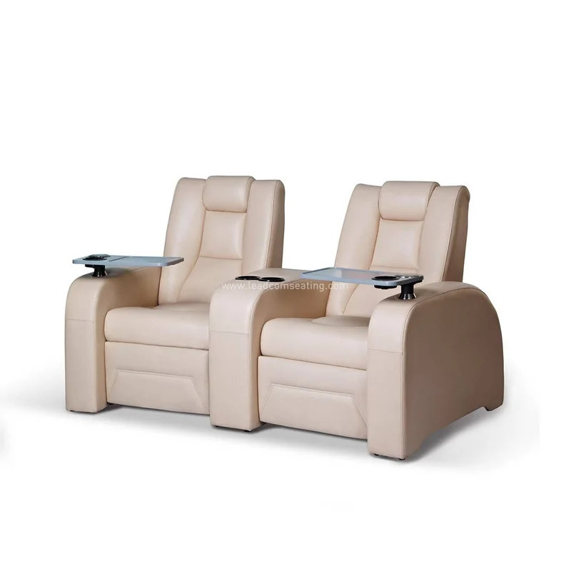 Royal LS-811 Legacy