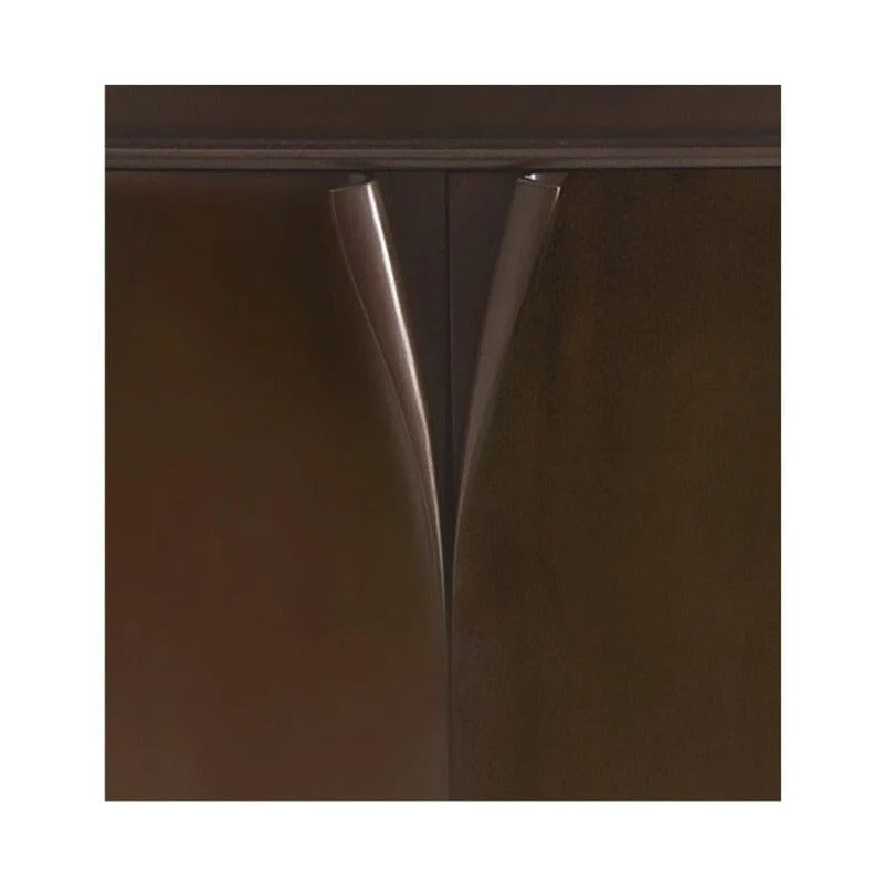 Christopher Guy elegantes Sideboard 85-0034 von Instylior