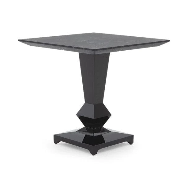Christopher Guy eleganter Beistelltisch 76-0324 von Instylior
