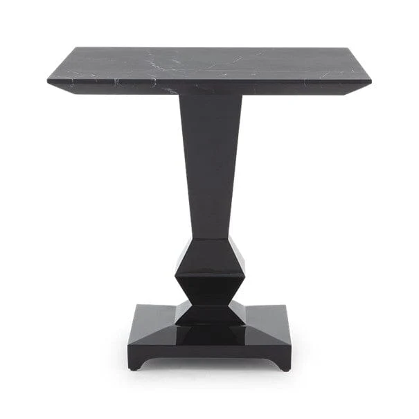 Christopher Guy eleganter Beistelltisch 76-0324 von Instylior