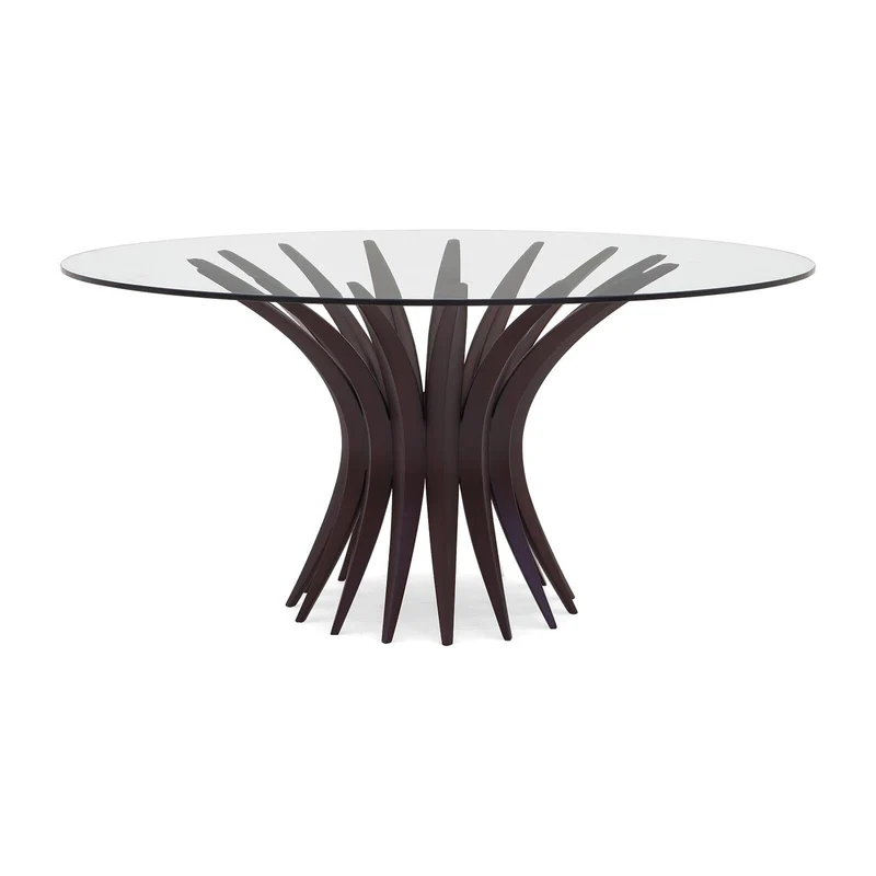Christopher Guy eleganter Esstisch 76-0493 von Instylior