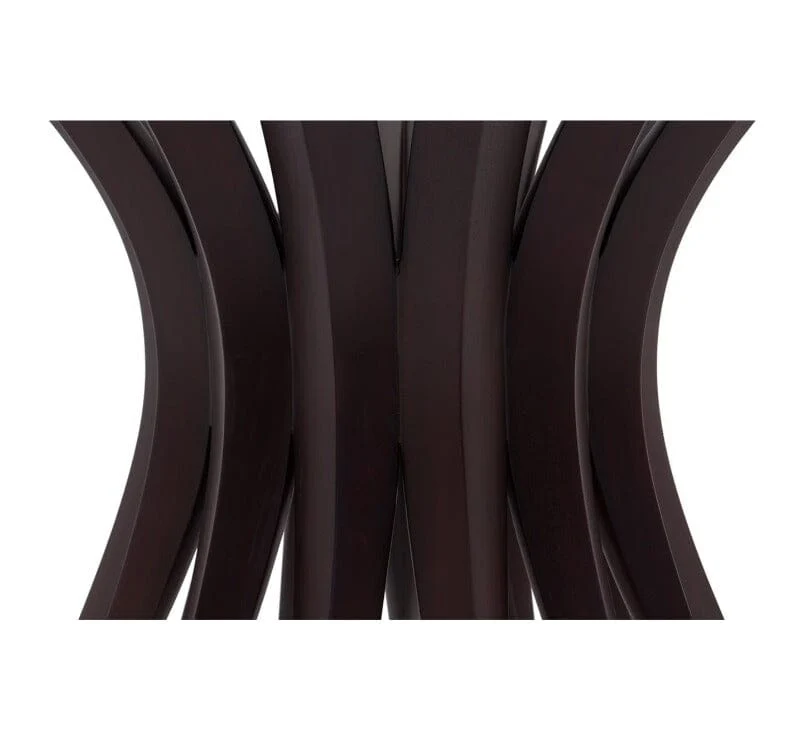 Christopher Guy eleganter Esstisch 76-0493 von Instylior