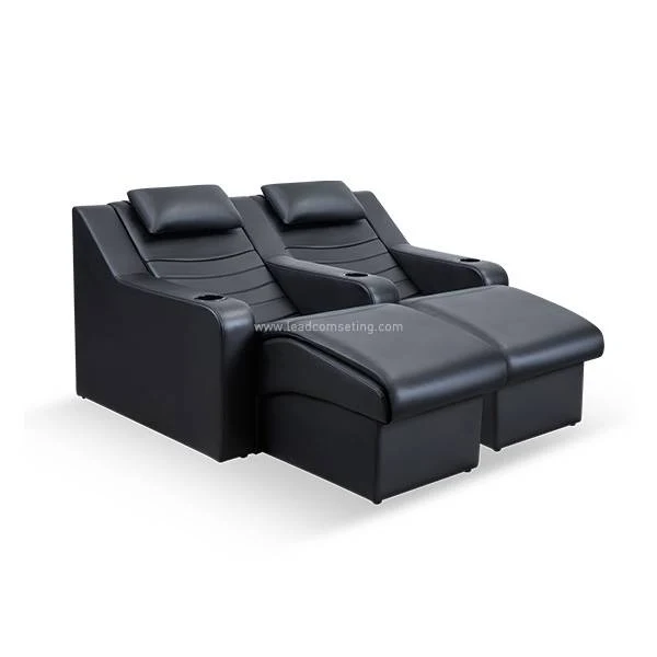 Rona LS-B863 Zero Gravity Lounger