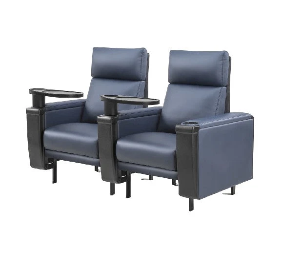 CROWN JEWEL PLUS