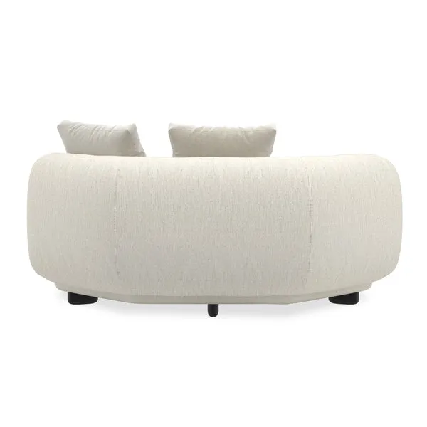 Caracole Lumi Eckelement Modulsofa UPH-424-WE2-A von instylior