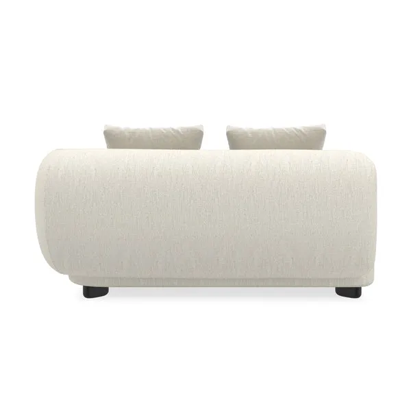 Caracole Lumi Modulsofa Rechts UPH-424-RL2-A von instylior