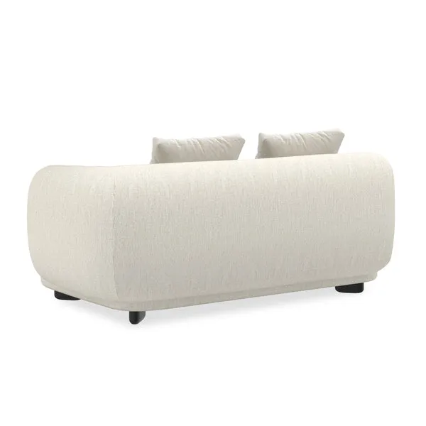 Caracole Lumi Modulsofa Rechts UPH-424-RL2-A von instylior