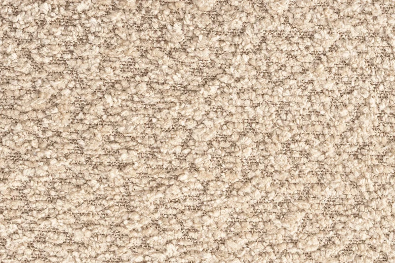 Dutchbone Bank Shiho – Braun, Gummibaumholz, 35 × 85 × 38 cm