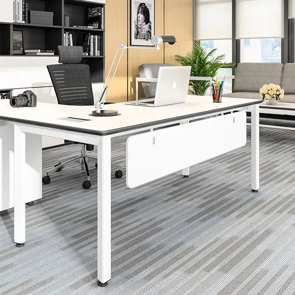 APOLLO Executive Workstation