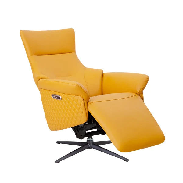 ADORA LS-7802