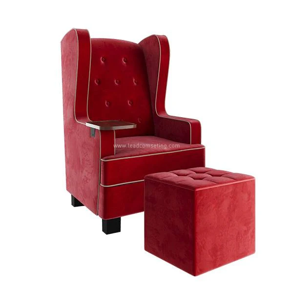 TATE LS-855
