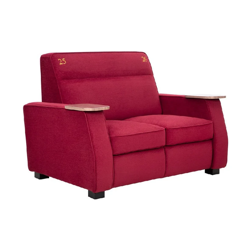 MOSELLE LS-856