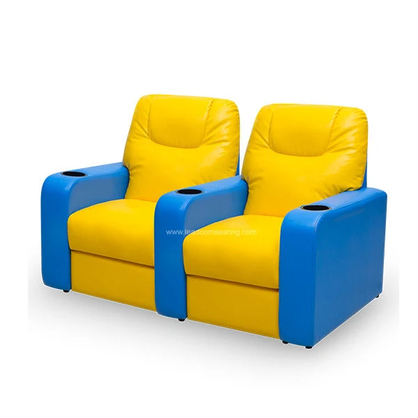 Charlie LS-K881 Kids Sofa
