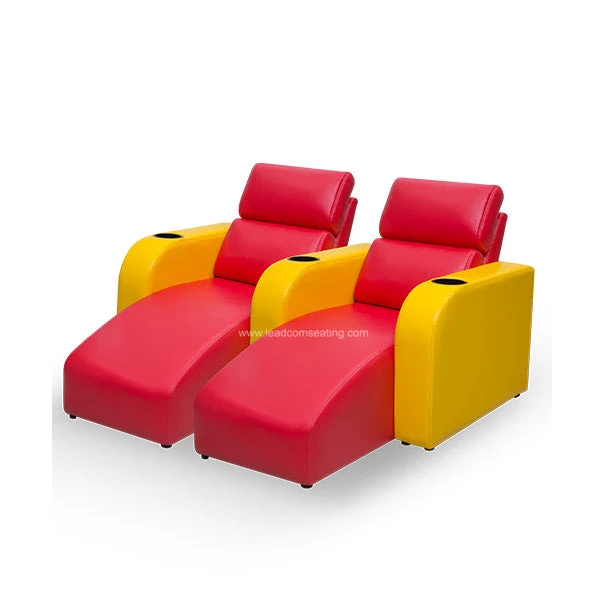 Dorothy LS-K882 Kids Lounger