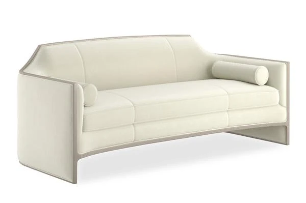 Caracole The Cat'S Meow Sofa UPH-424-213-B von instylior