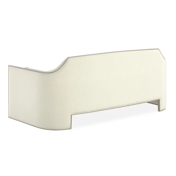 Caracole The Cat'S Meow Sofa UPH-424-213-B von instylior