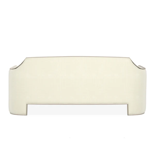 Caracole The Cat'S Meow Sofa UPH-424-213-B von instylior