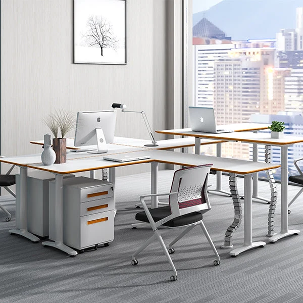 MOBY LS-781 L-shape