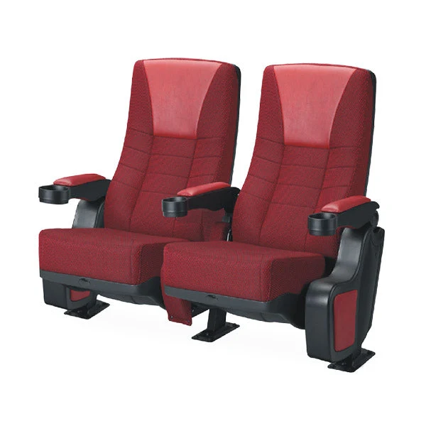 STAR LS-8605G