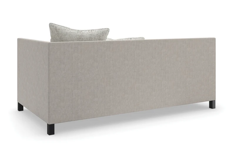 Caracole Tuxedo Modulsofa Rechts UPH-423-RS1-B von instylior