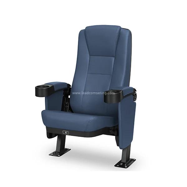 Claremont LS-11602XW
