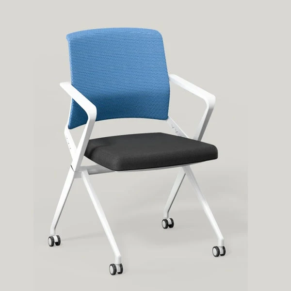 OWEN LS-548A office chair