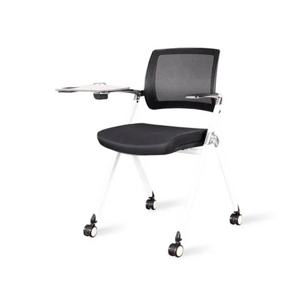 RIO LS-5608 office chair