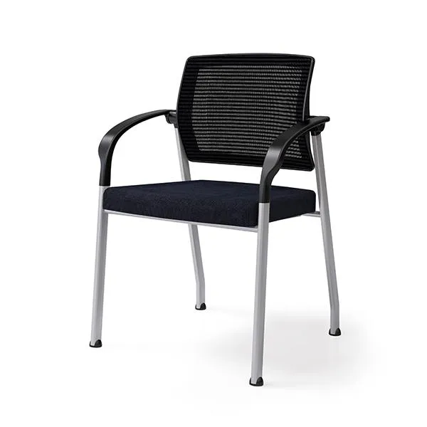 ODYSSEY LS-547A office chair