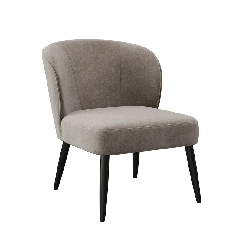Dôme Deco ARLO Sessel