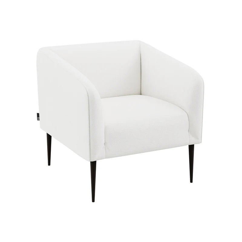 Dôme Deco JAXON Sessel