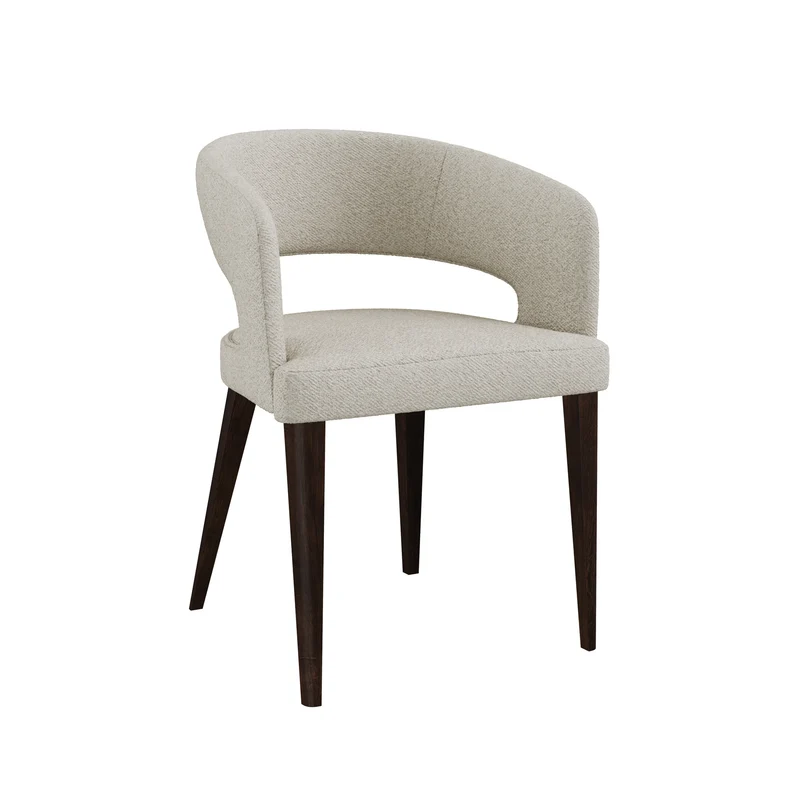 Dôme Deco BETA Stuhl