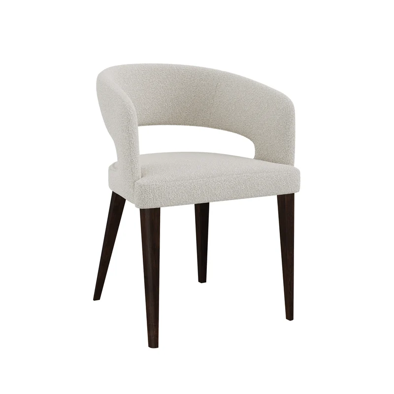 Dôme Deco BETA Stuhl