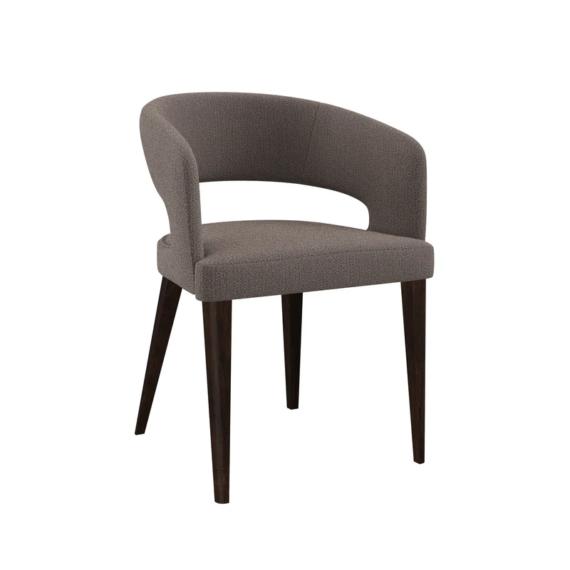 Dôme Deco BETA Stuhl