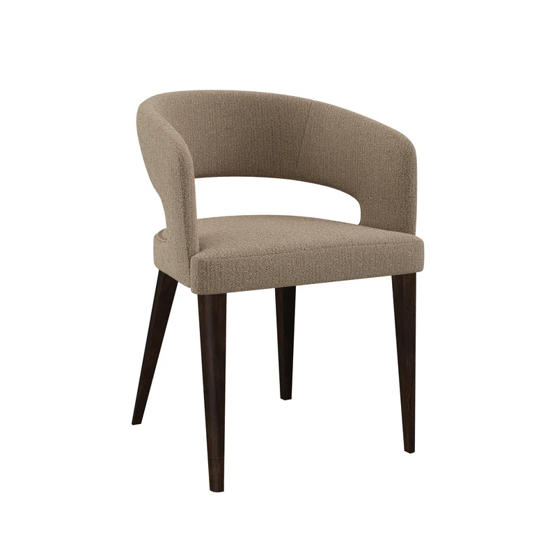 Dôme Deco BETA Stuhl