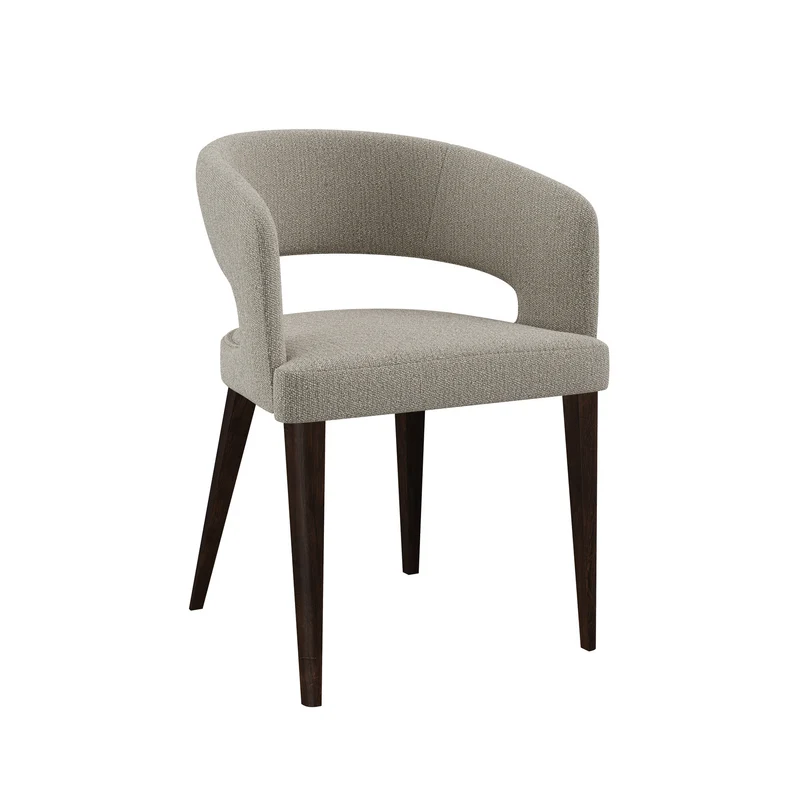 Dôme Deco BETA Stuhl