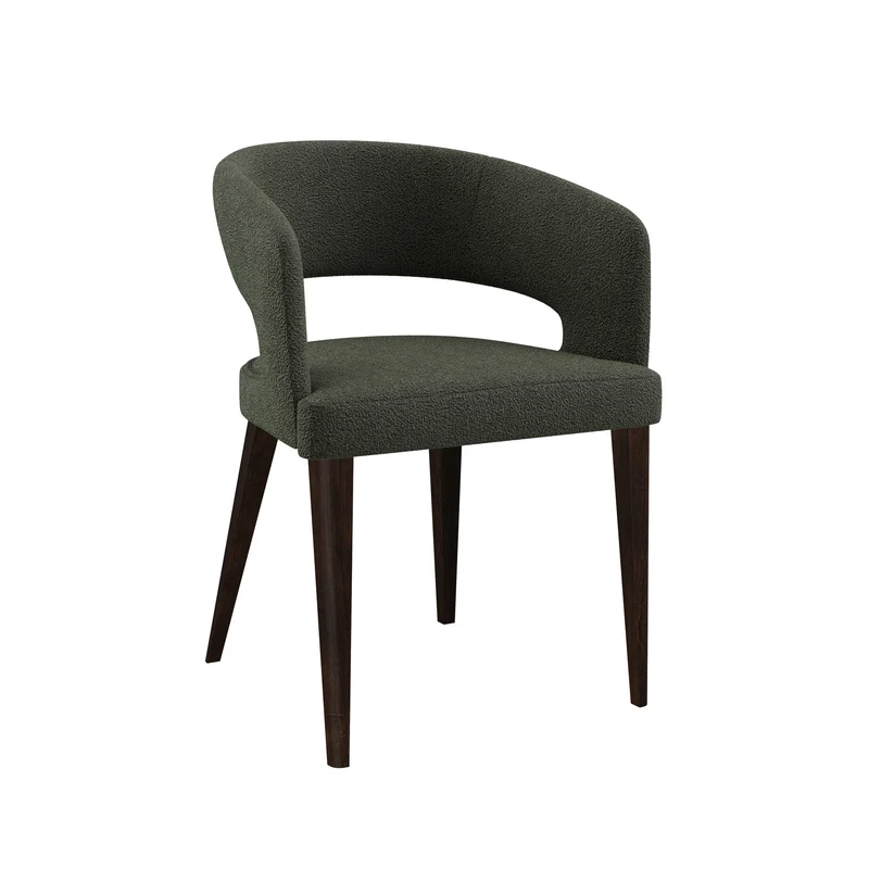 Dôme Deco BETA Stuhl