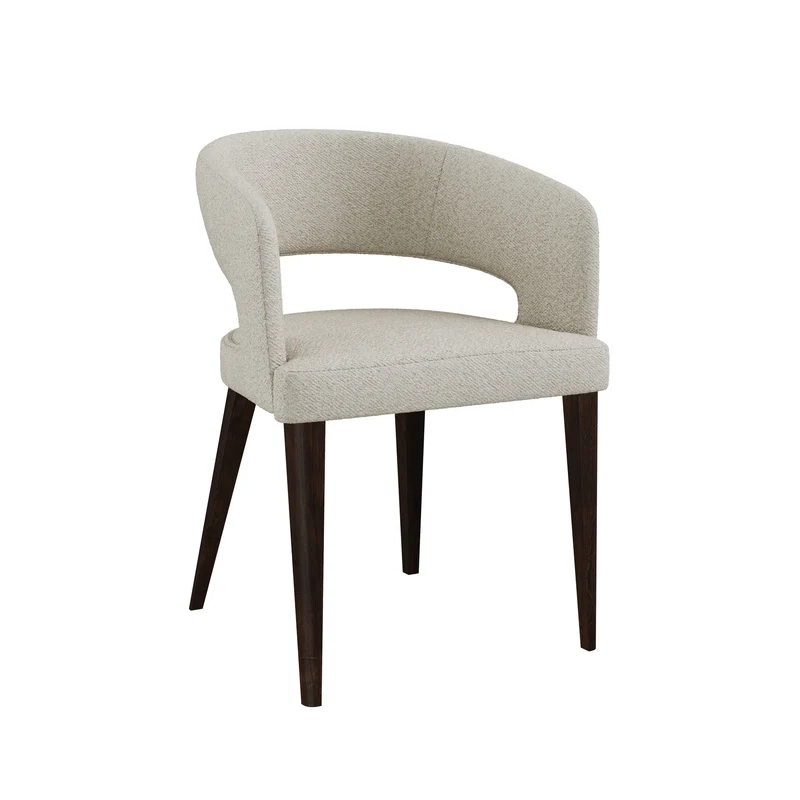 Dôme Deco BETA Stuhl