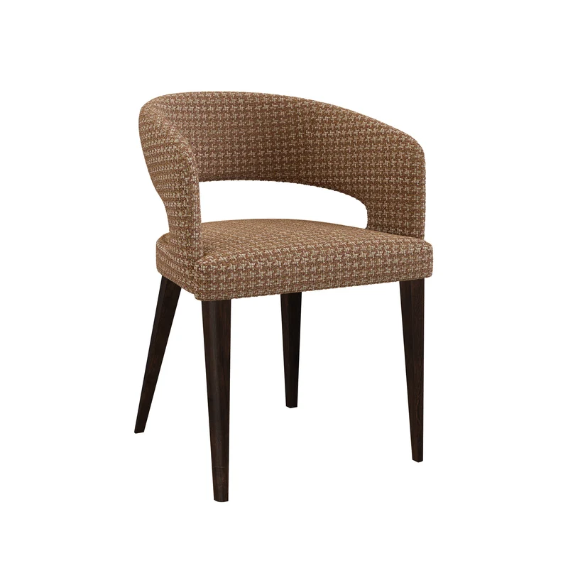 Dôme Deco BETA Stuhl
