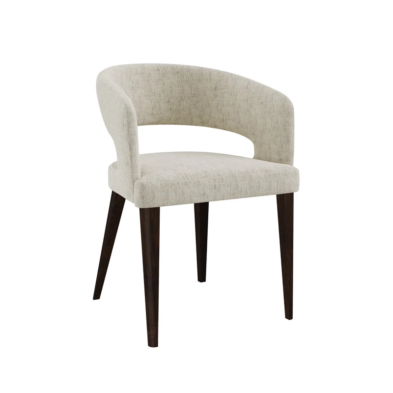 Dôme Deco BETA Stuhl