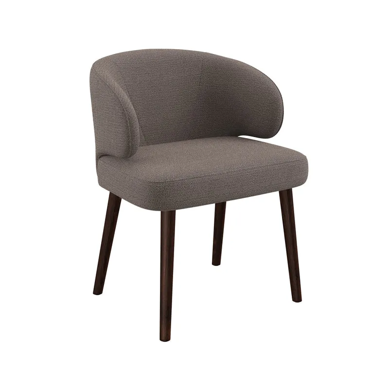 Dôme Deco PENTA Stuhl