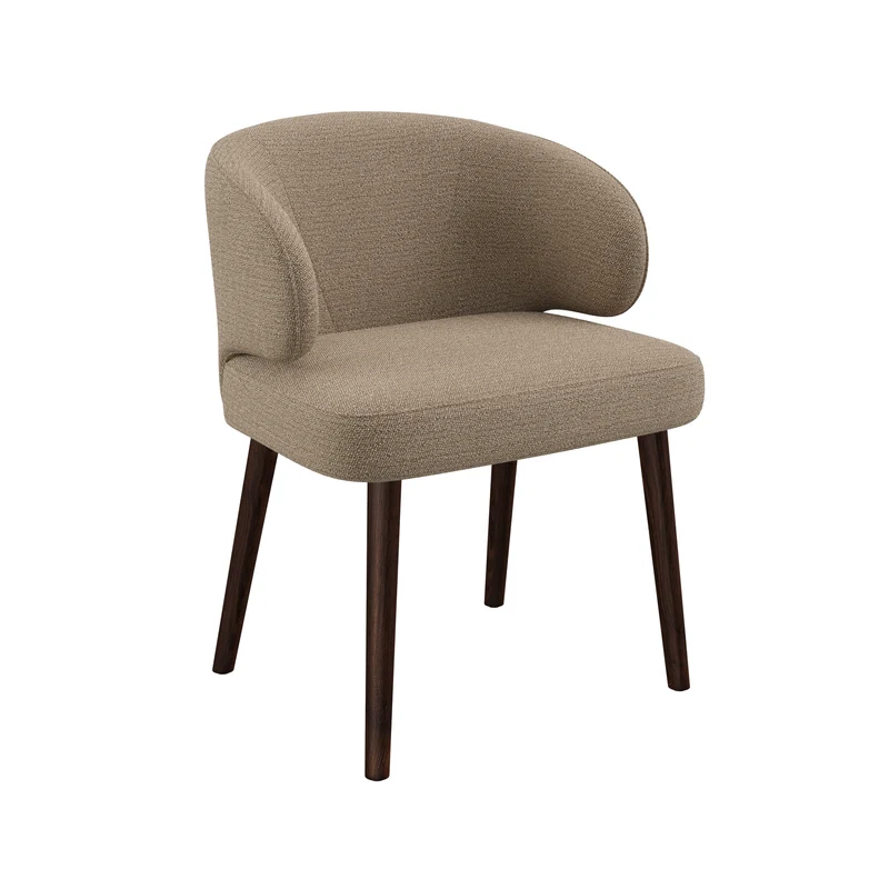 Dôme Deco PENTA Stuhl