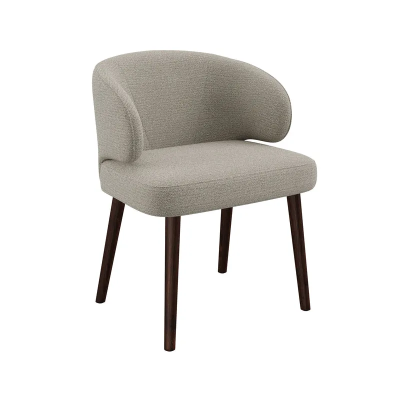 Dôme Deco PENTA Stuhl