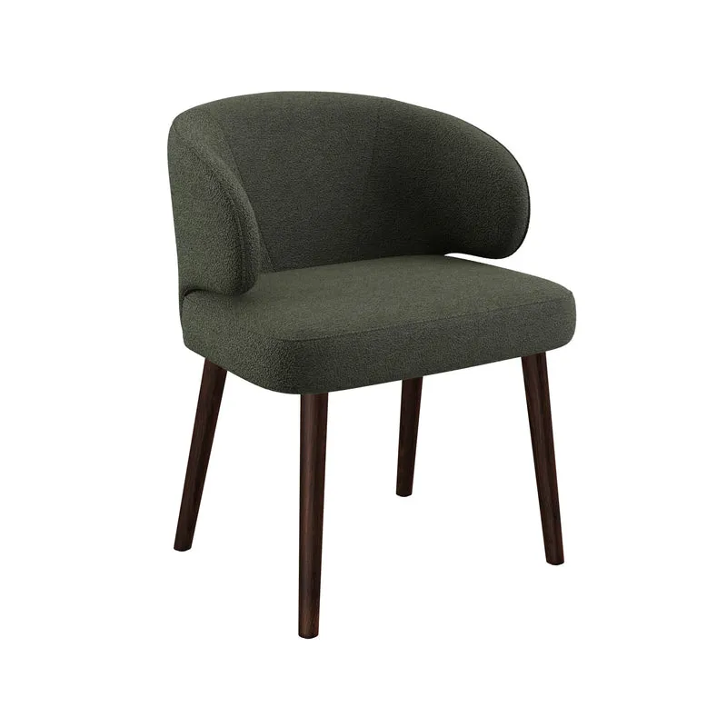 Dôme Deco PENTA Stuhl