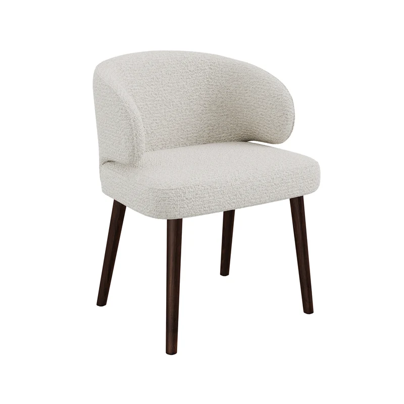 Dôme Deco PENTA Stuhl