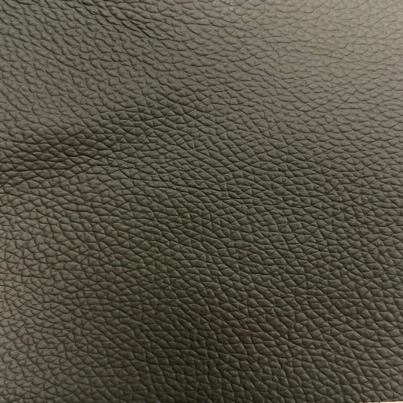 Dôme Deco ORBIS Stuhl