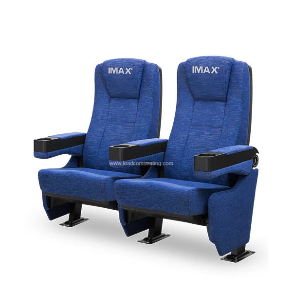 TAJ LS-16601