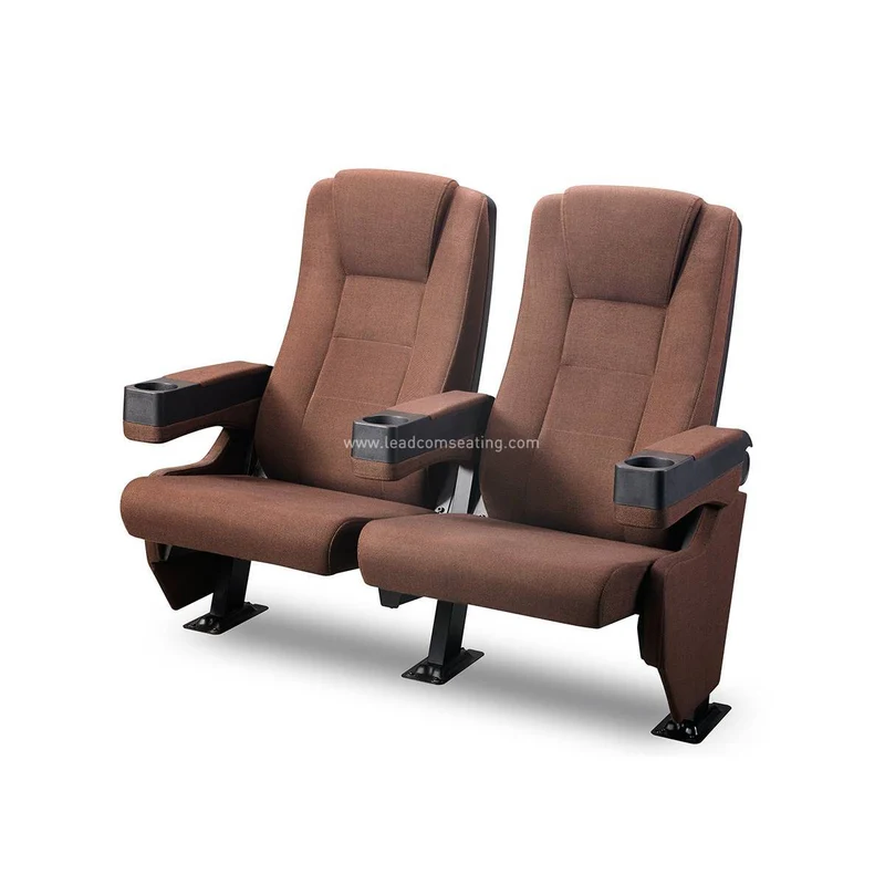 TENNESSEE LS-13603