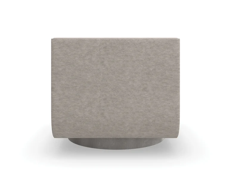 Caracole Clipper Mittelteil Modulsofa UPH-023-AS1-A von instylior